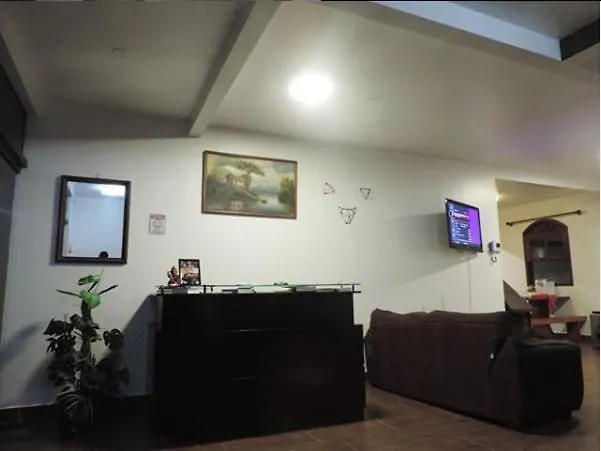 Planet Hostel Barra Florianópolis